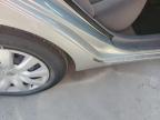 2005 Toyota Camry Le за продажба в Riverview, FL - Water/Flood