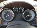 2013 Buick Verano  იყიდება Fredericksburg-ში, VA - Minor Dent/Scratches