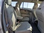 2017 Buick Enclave  на продаже в Rapid City, SD - Side