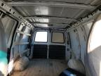 2011 Chevrolet Express G2500  de vânzare în Hillsborough, NJ - Front End