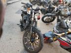 2022 HARLEY-DAVIDSON XL883 N for sale at Copart NM - ALBUQUERQUE