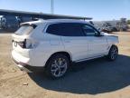 2024 Bmw X3 Sdrive30I продається в Hayward, CA - Front End