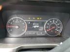 Lebanon, TN에서 판매 중인 2021 Kia Sorento Sx - All Over