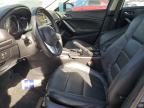 2015 Mazda 6 Touring for Sale in Wilmer, TX - Rear End