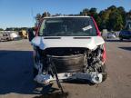 2015 Ford Transit T-250 na sprzedaż w Dunn, NC - Rear End