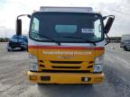 2016 Isuzu Npr Hd  იყიდება Jacksonville-ში, FL - Side