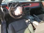2014 Chevrolet Camaro Lt for Sale in Rancho Cucamonga, CA - Front End