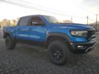 2021 Ram 1500 Trx იყიდება Colton-ში, CA - Rear End