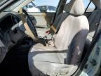 2004 Hyundai Elantra Gls for Sale in Columbus, OH - Normal Wear