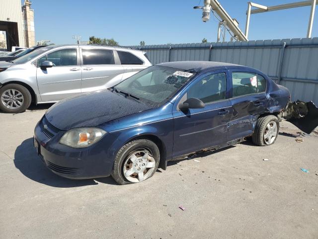 2008 Chevrolet Cobalt Ls