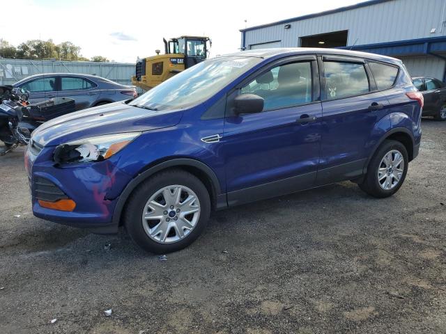 2013 Ford Escape S