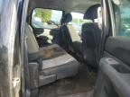 2009 Chevrolet Silverado K1500 იყიდება East Granby-ში, CT - Minor Dent/Scratches