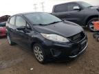 2011 Ford Fiesta Se na sprzedaż w Dyer, IN - Front End