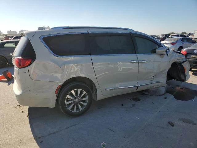  CHRYSLER PACIFICA 2020 Cream