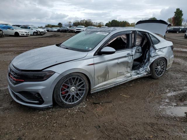 2021 Volkswagen Jetta Gli