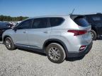 2019 Hyundai Santa Fe Se იყიდება Memphis-ში, TN - Front End