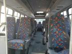 2001 Chevrolet Express Cutaway G3500 იყიდება Augusta-ში, GA - Top/Roof