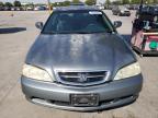 2000 Acura 3.2Tl  на продаже в Grand Prairie, TX - Normal Wear