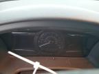 2013 Ford Flex Limited for Sale in Grand Prairie, TX - Mechanical