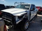 2024 Ram 2500 Big Horn за продажба в Wilmer, TX - Front End