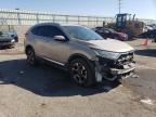 2019 Honda Cr-V Touring for Sale in Albuquerque, NM - Front End