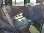 2002 Gmc Envoy  იყიდება Brookhaven-ში, NY - Rear End