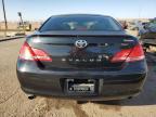2006 Toyota Avalon Xl zu verkaufen in Albuquerque, NM - Water/Flood