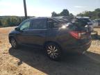 2020 Honda Pilot Ex на продаже в China Grove, NC - Top/Roof