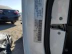 2018 Chrysler 300 Touring for Sale in Kansas City, KS - Front End