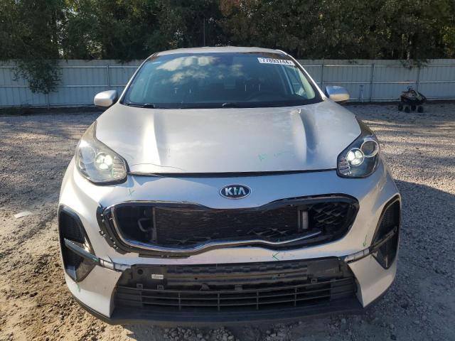 KNDPM3AC0L7814951 Kia Sportage L 5