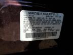 2016 Infiniti Qx50  продається в Elgin, IL - Front End