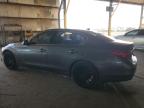 2016 Infiniti Q50 Base de vânzare în Phoenix, AZ - Front End