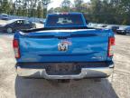 2022 Ram 3500 Big Horn/Lone Star for Sale in Harleyville, SC - All Over