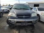 2002 Acura Mdx Touring for Sale in Chicago Heights, IL - Front End