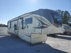 2019 Jayco North Poin იყიდება Gastonia-ში, NC - Water/Flood