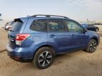 2018 Subaru Forester 2.5I Premium for Sale in Greenwood, NE - Hail