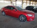 2014 Mazda 6 Grand Touring en Venta en Phoenix, AZ - Top/Roof