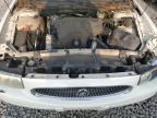 2004 Buick Lesabre Custom en Venta en Hueytown, AL - Rear End