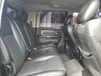 2013 Ram 2500 Laramie en Venta en Prairie Grove, AR - All Over