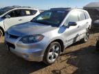 2008 Acura Rdx  للبيع في Brighton، CO - Side