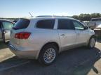 Eight Mile, AL에서 판매 중인 2011 Buick Enclave Cxl - Front End