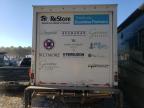 2022 Isuzu Npr Hd  for Sale in Spartanburg, SC - Water/Flood