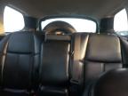 5N1DR2MNXKC****** Repairable 2019 Nissan Pathfinder in CT - New Britain