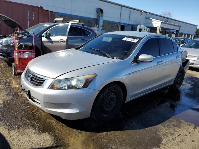 2010 Honda Accord Lx