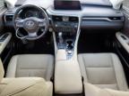 2019 Lexus Rx 350 Base for Sale in Portland, MI - Front End