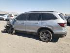 2022 Honda Pilot Sport zu verkaufen in Las Vegas, NV - Front End