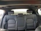2016 Mercedes-Benz Gla 250 იყიდება Apopka-ში, FL - Water/Flood