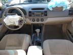 2002 Toyota Camry Le for Sale in Littleton, CO - Front End