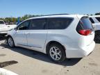 2020 Chrysler Pacifica Limited na sprzedaż w Savannah, GA - Front End