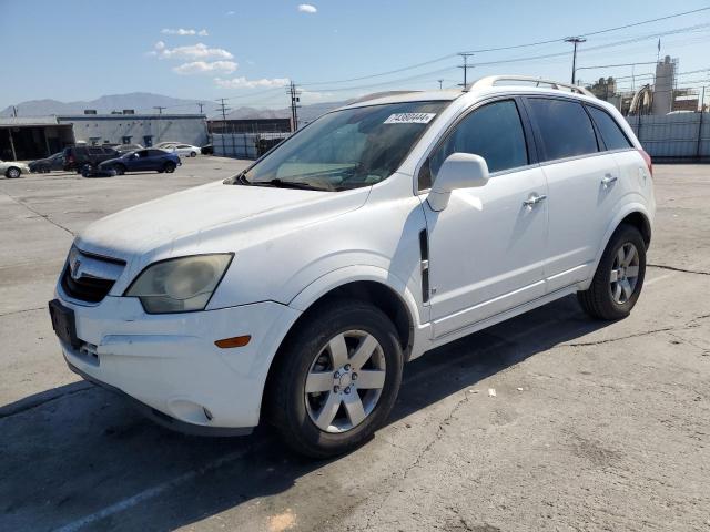 2008 Saturn Vue Xr للبيع في Sun Valley، CA - Minor Dent/Scratches